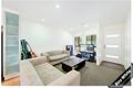 Property photo of 2/19 Broughton Place Queanbeyan NSW 2620