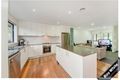 Property photo of 2/19 Broughton Place Queanbeyan NSW 2620