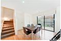Property photo of 2/19 Broughton Place Queanbeyan NSW 2620