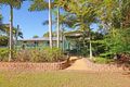 Property photo of 11 Meadow Drive Dundowran Beach QLD 4655