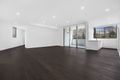 Property photo of 106/7 Mungo Scott Place Summer Hill NSW 2130
