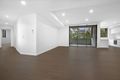 Property photo of 106/7 Mungo Scott Place Summer Hill NSW 2130