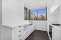 Property photo of 106/7 Mungo Scott Place Summer Hill NSW 2130