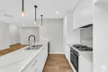 Property photo of 41/81 Major Drive Rochedale QLD 4123