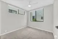 Property photo of 41/81 Major Drive Rochedale QLD 4123