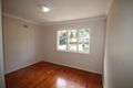 Property photo of 4 Collinsville Place Miller NSW 2168