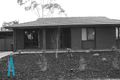Property photo of 87 Amsterdam Crescent Salisbury Downs SA 5108