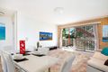 Property photo of 1/37 Boyd Street Tweed Heads NSW 2485