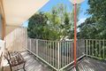 Property photo of 1/37 Boyd Street Tweed Heads NSW 2485