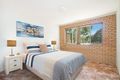 Property photo of 1/37 Boyd Street Tweed Heads NSW 2485
