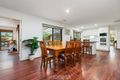 Property photo of 23 Briardale Drive Werribee VIC 3030