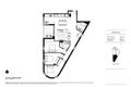 Property photo of 106/7 Mungo Scott Place Summer Hill NSW 2130