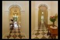 Property photo of 50 Northcote Terrace Gilberton SA 5081