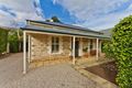 Property photo of 50 Northcote Terrace Gilberton SA 5081