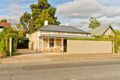 Property photo of 50 Northcote Terrace Gilberton SA 5081