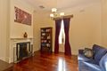 Property photo of 50 Northcote Terrace Gilberton SA 5081