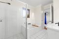 Property photo of 31/30 Gemvale Road Reedy Creek QLD 4227