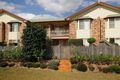 Property photo of 3/45 Perth Street Rangeville QLD 4350