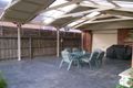 Property photo of 1 Marina Street Werribee VIC 3030