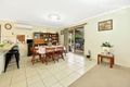 Property photo of 17 Queen Street Wallan VIC 3756