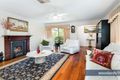 Property photo of 2/20 Wilton Street Blackburn North VIC 3130