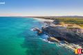 Property photo of 57 Ocean Road Brooms Head NSW 2463