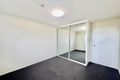 Property photo of 17K/15 Campbell Street Parramatta NSW 2150