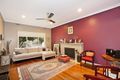 Property photo of 17 Carinya Road Vermont VIC 3133