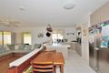 Property photo of 37 Georgetown Drive Safety Bay WA 6169