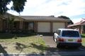 Property photo of 4 Clune Close Casula NSW 2170