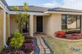 Property photo of 82 Baningan Avenue Success WA 6164