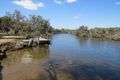 Property photo of LOT 22 Culeenup Street South Yunderup WA 6208