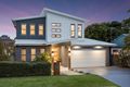 Property photo of 12 McGregor Avenue Barrack Heights NSW 2528
