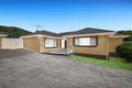 Property photo of 5 Athella Court Ferntree Gully VIC 3156