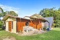 Property photo of 39 Pickett Hill Close Valla NSW 2448