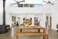 Property photo of 39 Pickett Hill Close Valla NSW 2448