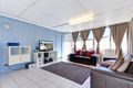 Property photo of 26 Downes Crescent Currans Hill NSW 2567