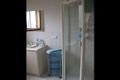 Property photo of 1 Windjammer Court Encounter Bay SA 5211