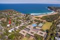 Property photo of 19 Tasman Road Avalon Beach NSW 2107