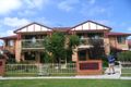 Property photo of 16-22 Blackall Street Revesby NSW 2212