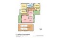 Property photo of 5 Trigg Avenue Carlingford NSW 2118