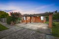 Property photo of 120 Duffy Street Epping VIC 3076