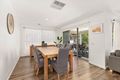 Property photo of 45 Elation Boulevard Doreen VIC 3754
