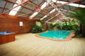 Property photo of 8 Princeton Place Bomaderry NSW 2541