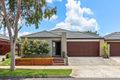 Property photo of 45 Elation Boulevard Doreen VIC 3754