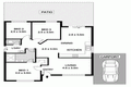 Property photo of 20 Arrowsmith Rise Marangaroo WA 6064