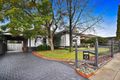 Property photo of 54 Hamilton Street Niddrie VIC 3042