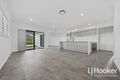 Property photo of 32 Jordan Street Jimboomba QLD 4280