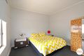 Property photo of 112 San Mateo Avenue Mildura VIC 3500