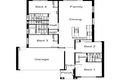 Property photo of LOT 516 Borestane Drive Doreen VIC 3754